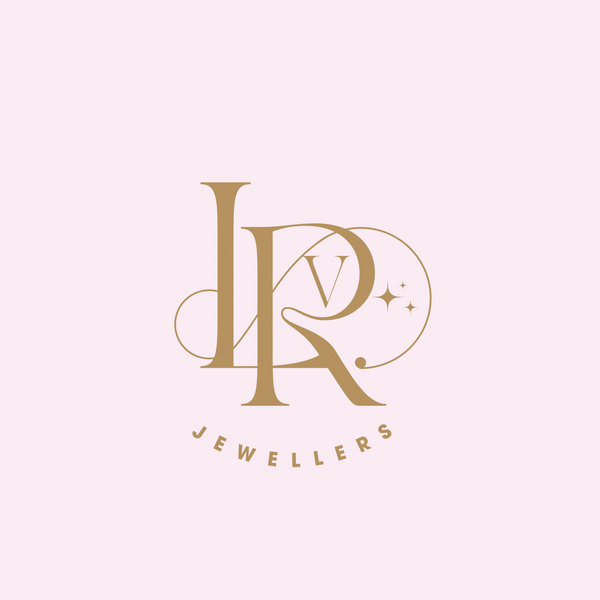 LVR Jewellers